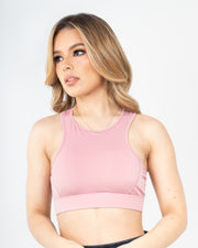 Top Deportivo